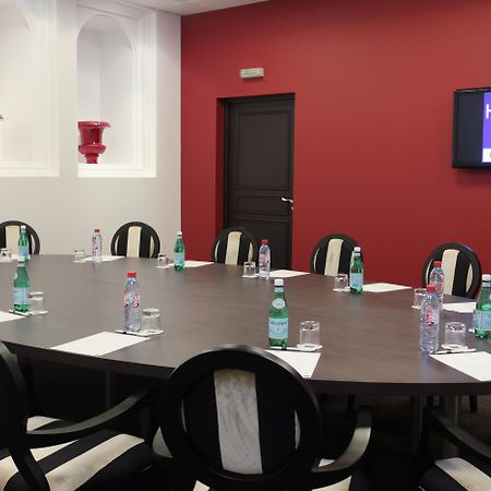 Maison Chiberta Anglet Ngoại thất bức ảnh
