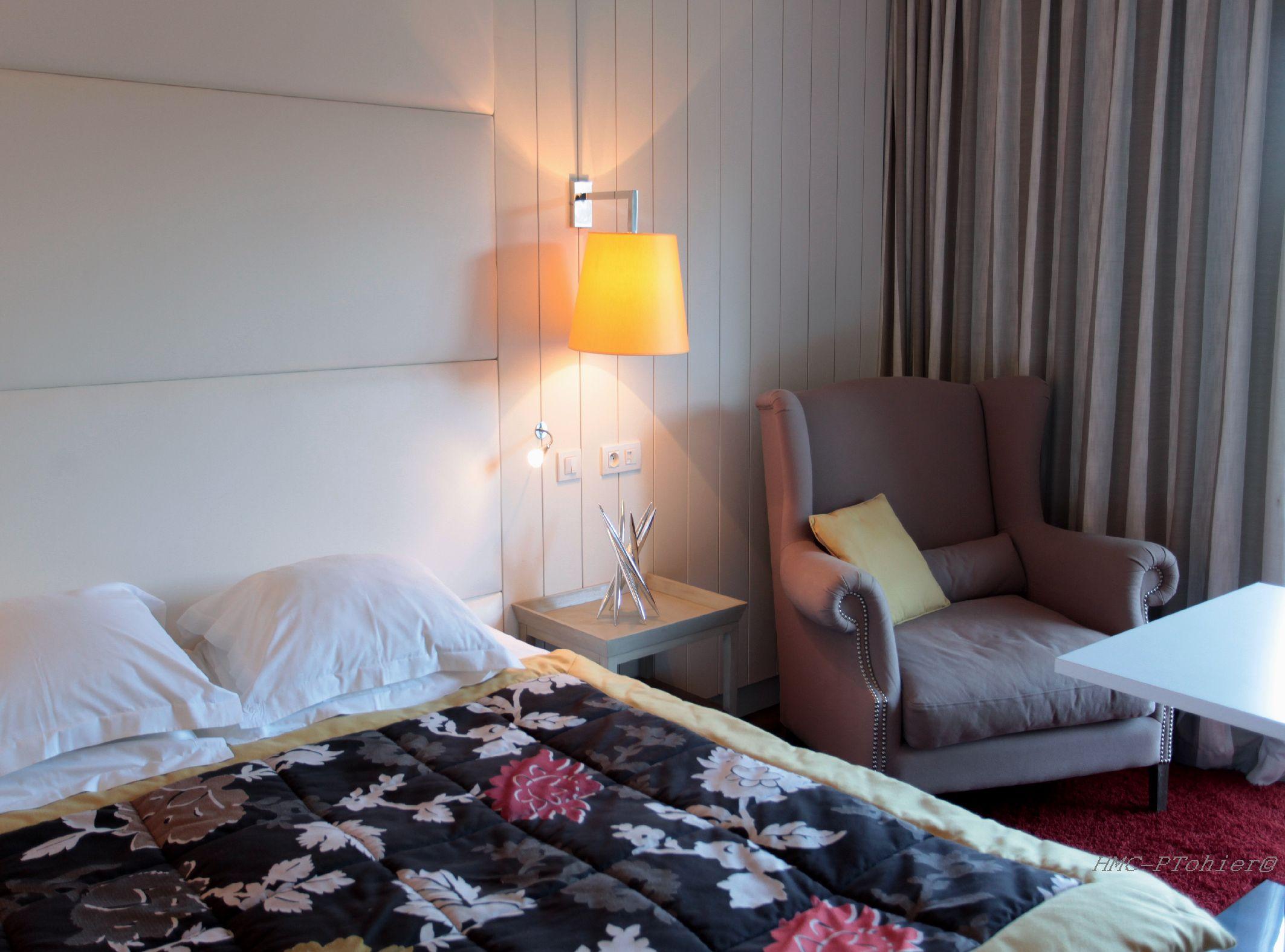 Maison Chiberta Anglet Ngoại thất bức ảnh