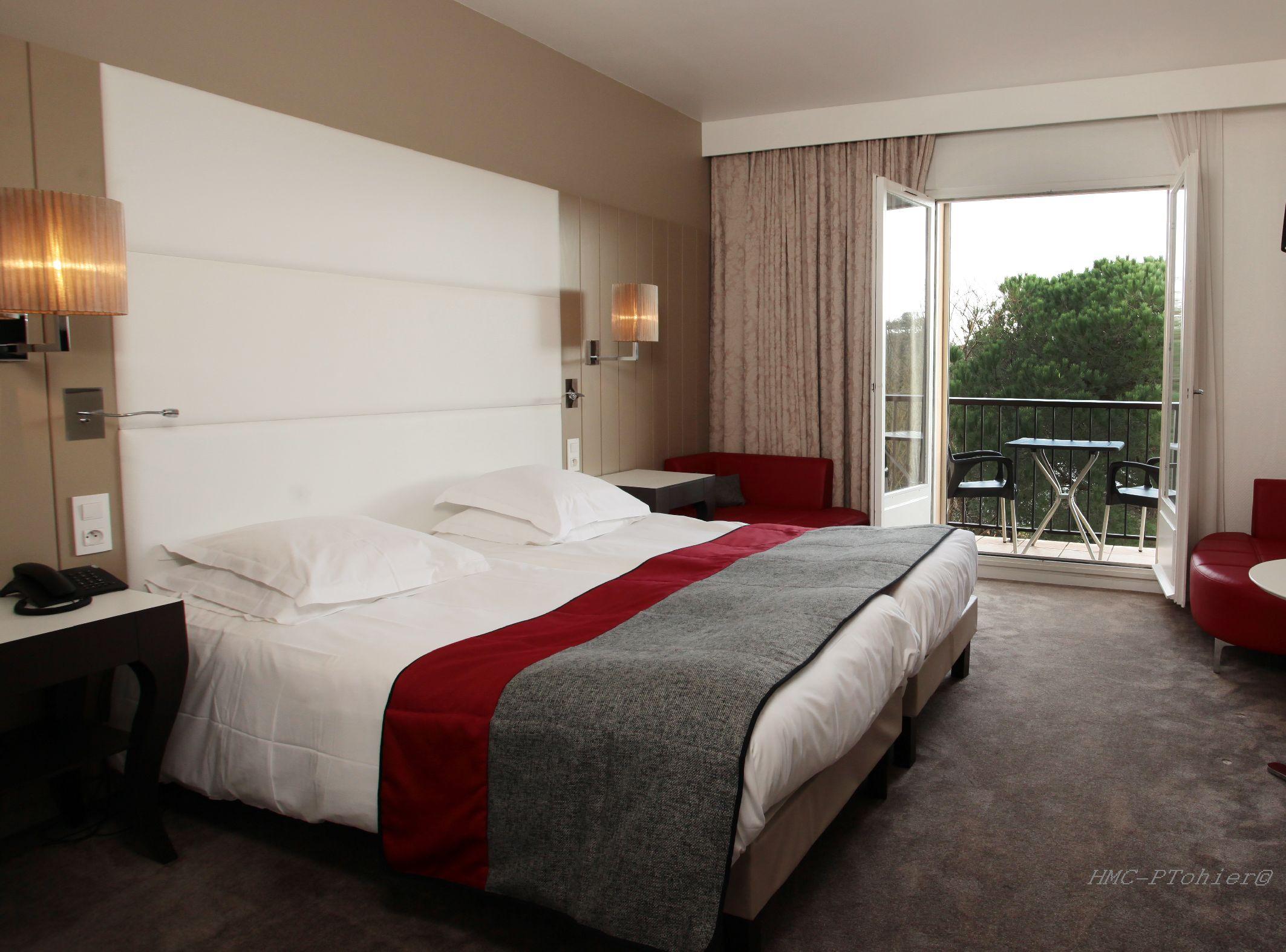 Maison Chiberta Anglet Ngoại thất bức ảnh