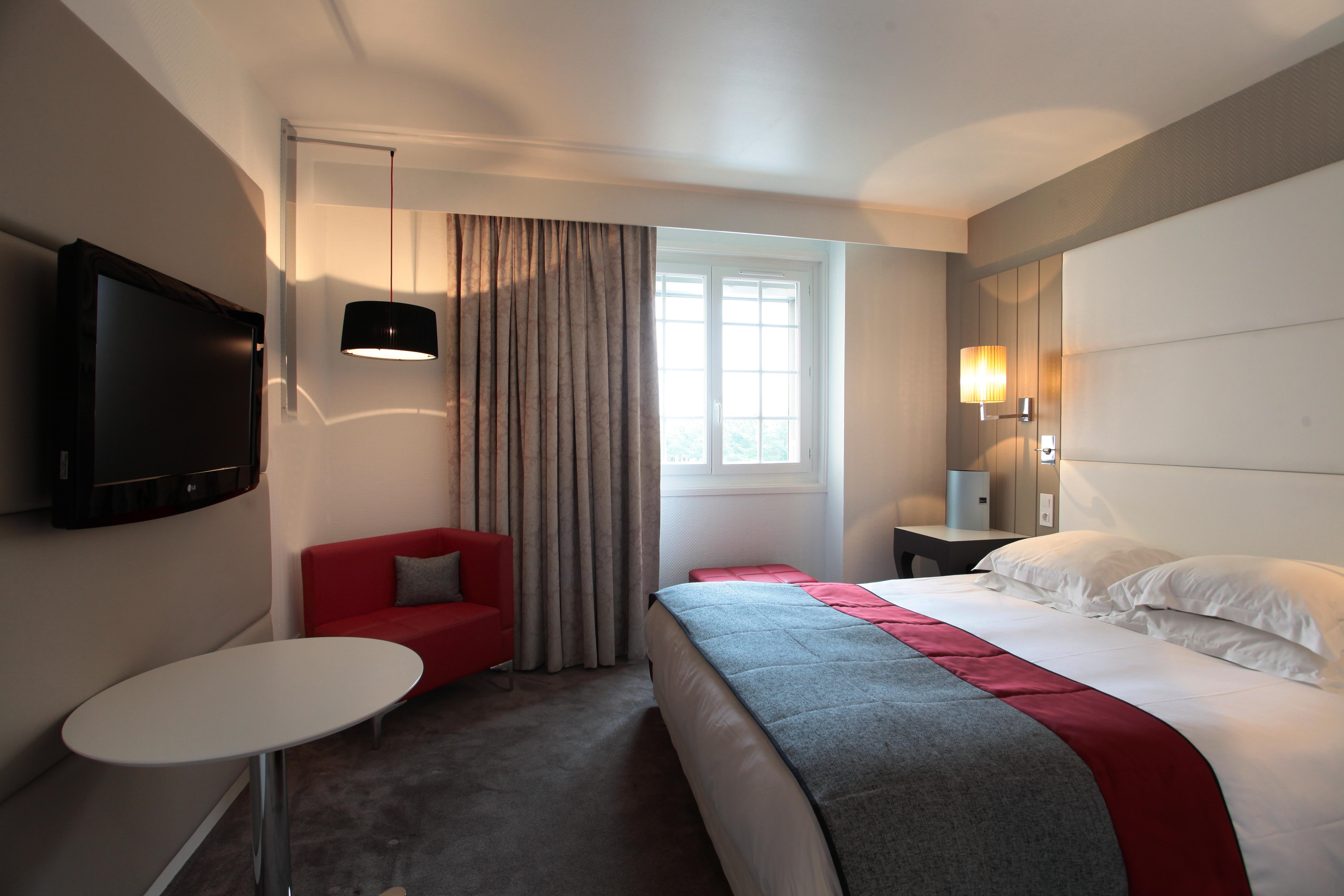 Maison Chiberta Anglet Ngoại thất bức ảnh