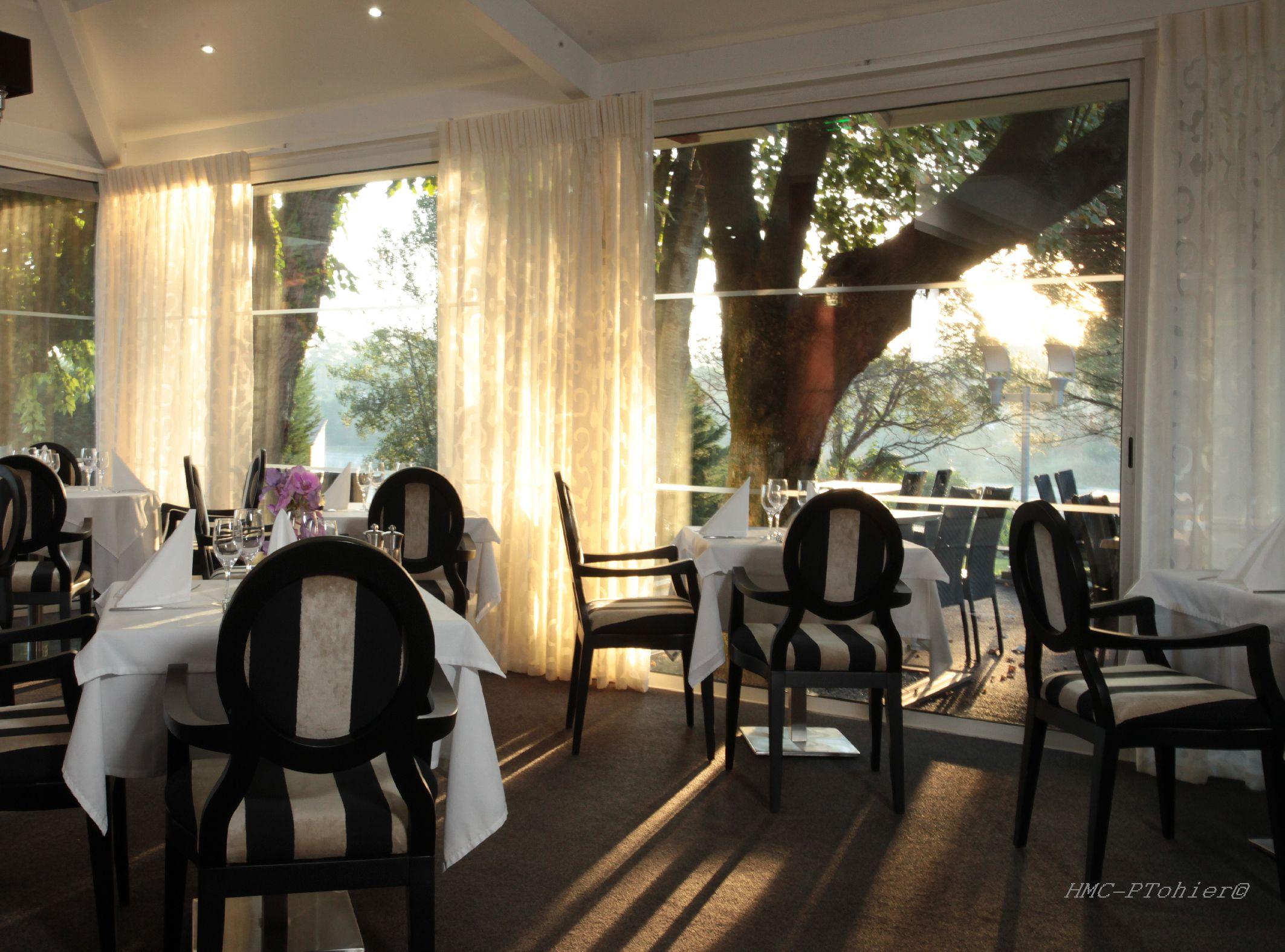 Maison Chiberta Anglet Ngoại thất bức ảnh