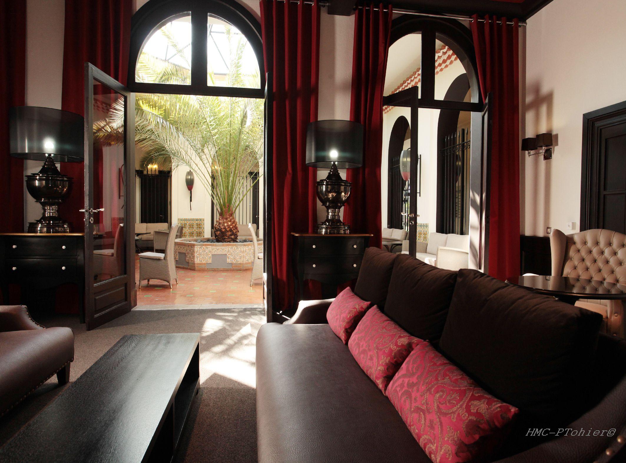Maison Chiberta Anglet Ngoại thất bức ảnh
