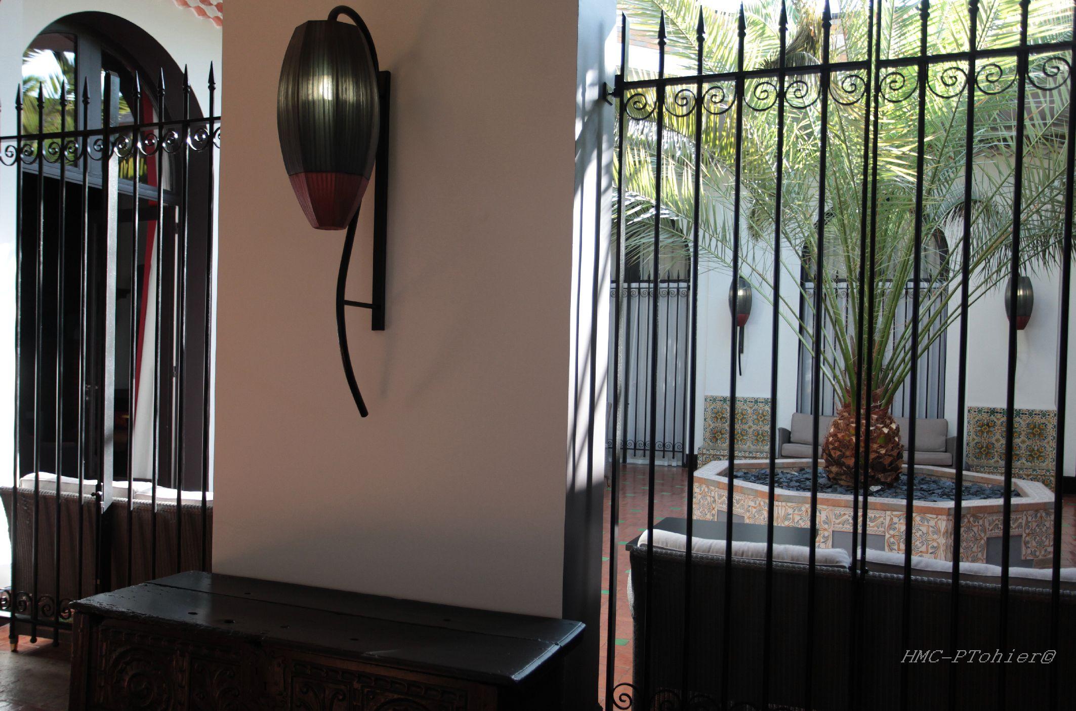 Maison Chiberta Anglet Ngoại thất bức ảnh