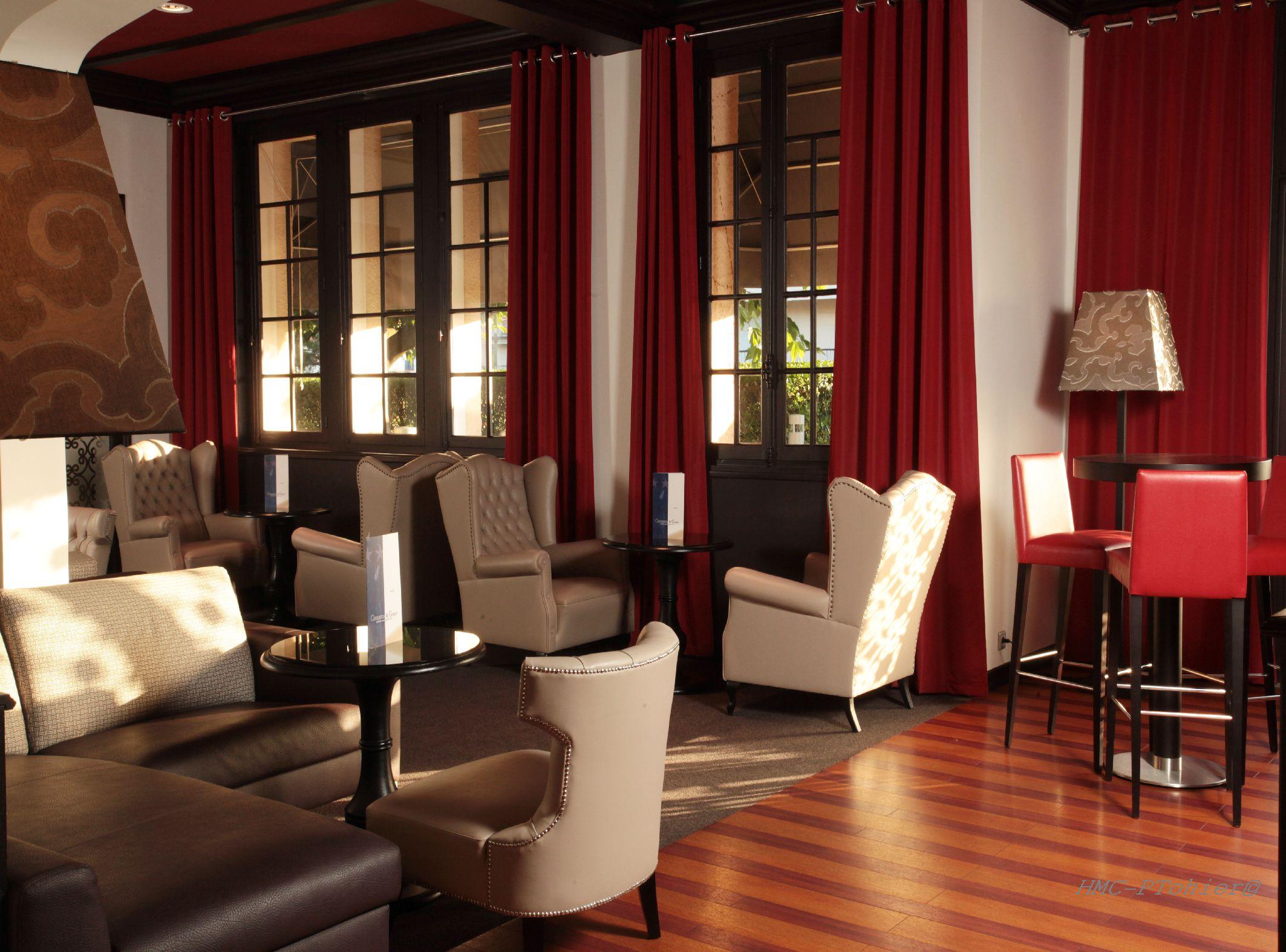 Maison Chiberta Anglet Ngoại thất bức ảnh