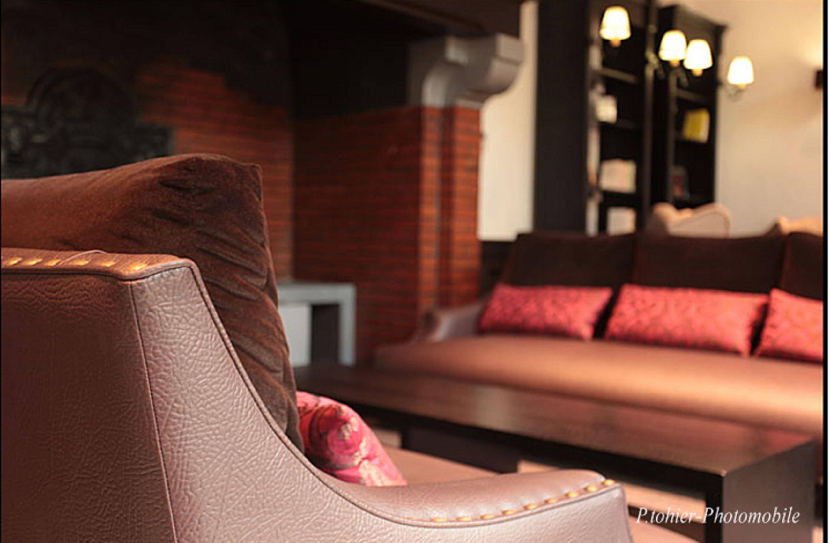 Maison Chiberta Anglet Ngoại thất bức ảnh