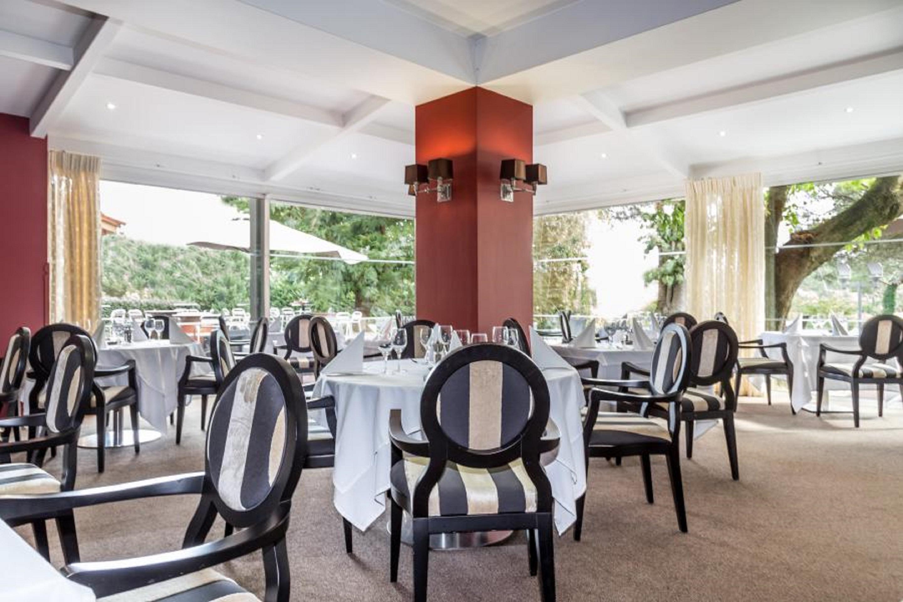 Maison Chiberta Anglet Ngoại thất bức ảnh