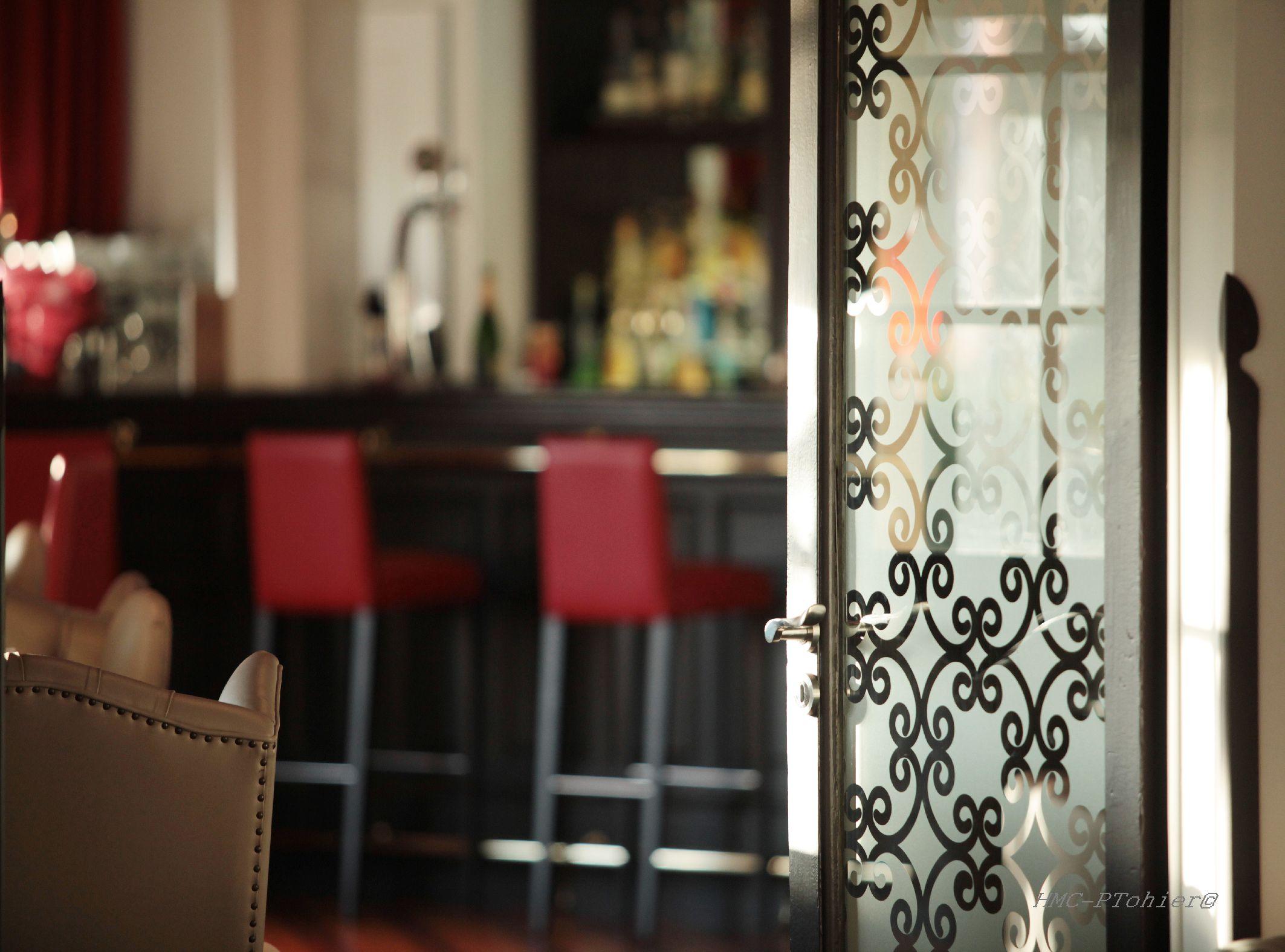Maison Chiberta Anglet Ngoại thất bức ảnh