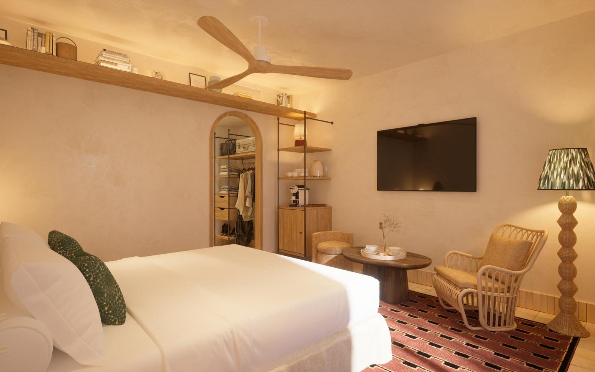 Maison Chiberta Anglet Ngoại thất bức ảnh