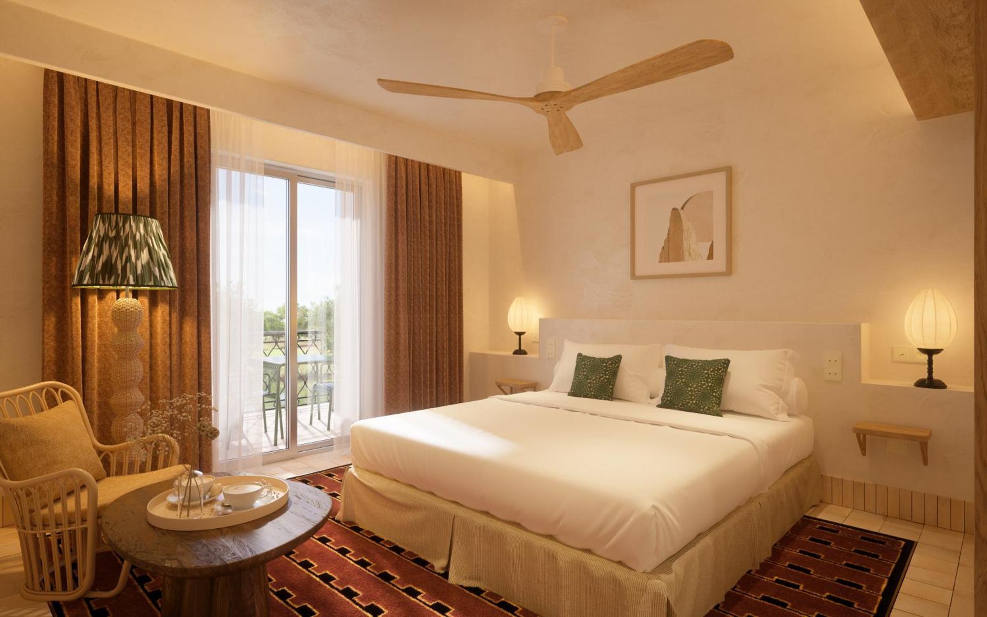 Maison Chiberta Anglet Ngoại thất bức ảnh