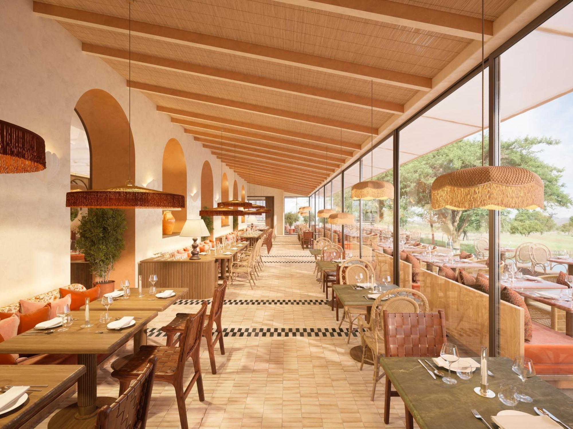Maison Chiberta Anglet Ngoại thất bức ảnh