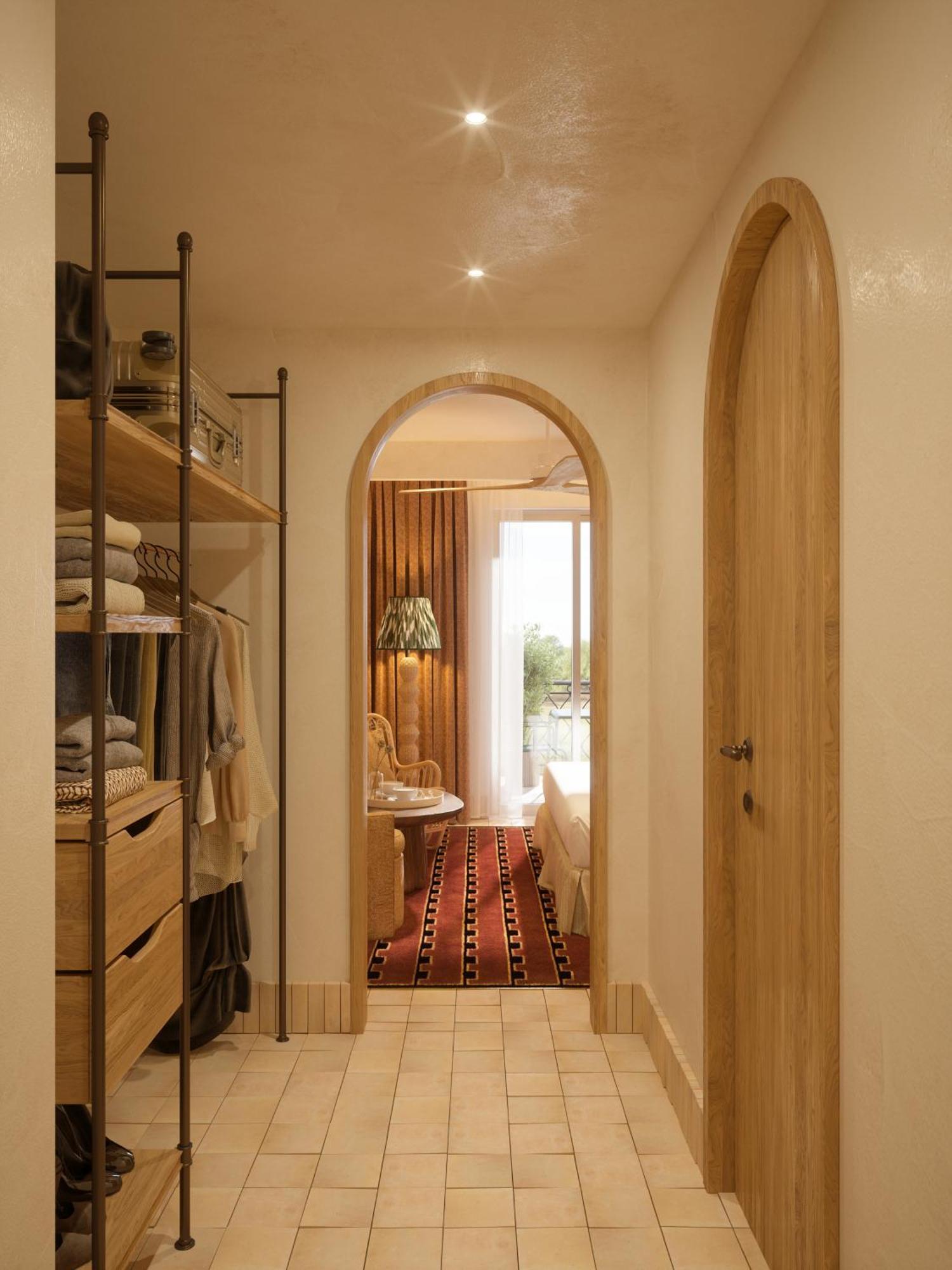 Maison Chiberta Anglet Ngoại thất bức ảnh