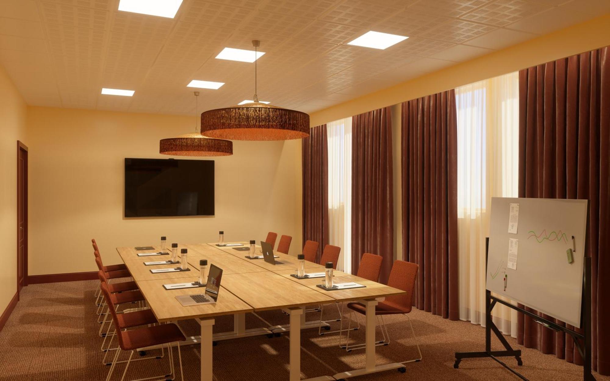 Maison Chiberta Anglet Ngoại thất bức ảnh