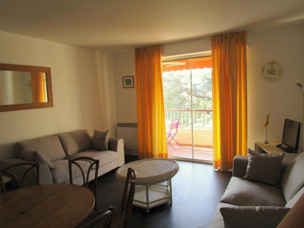 Maison Chiberta Anglet Phòng bức ảnh