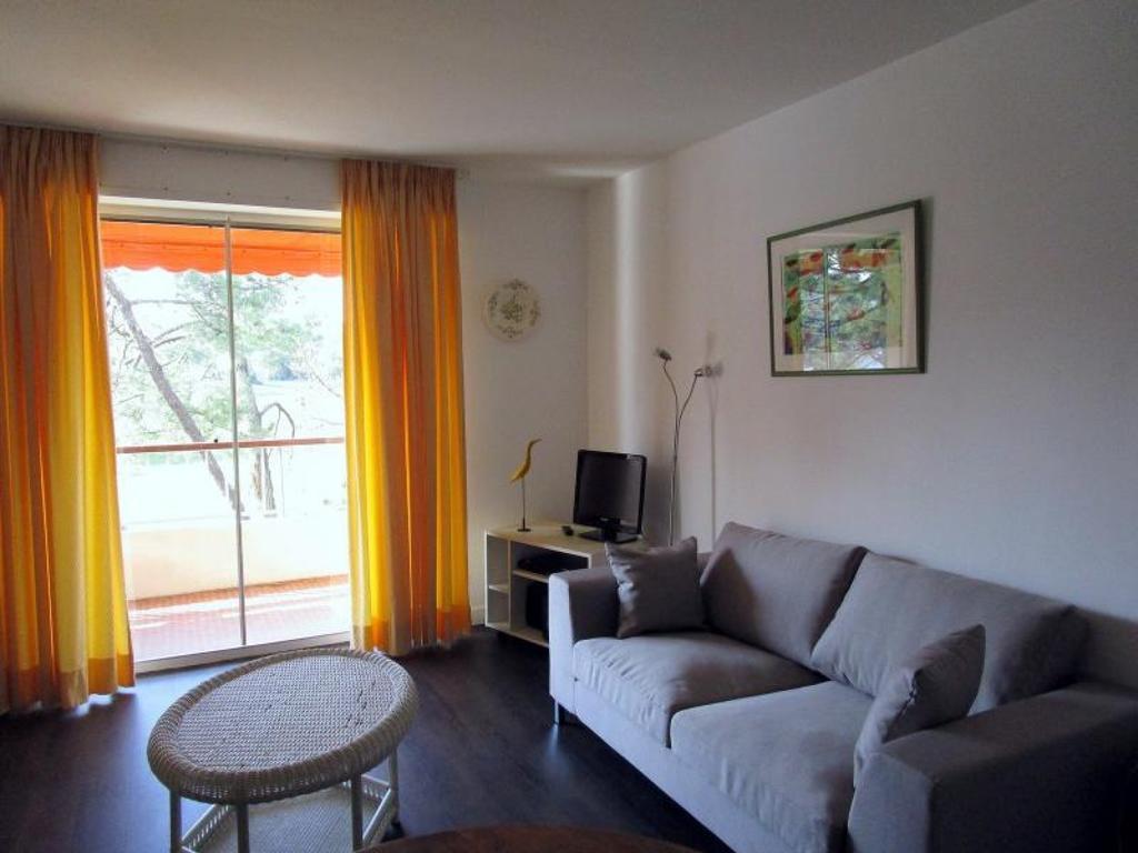 Maison Chiberta Anglet Phòng bức ảnh