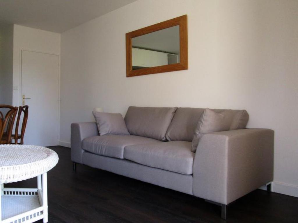 Maison Chiberta Anglet Phòng bức ảnh