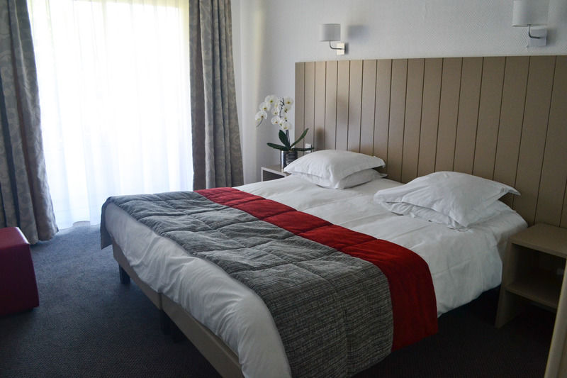 Maison Chiberta Anglet Ngoại thất bức ảnh