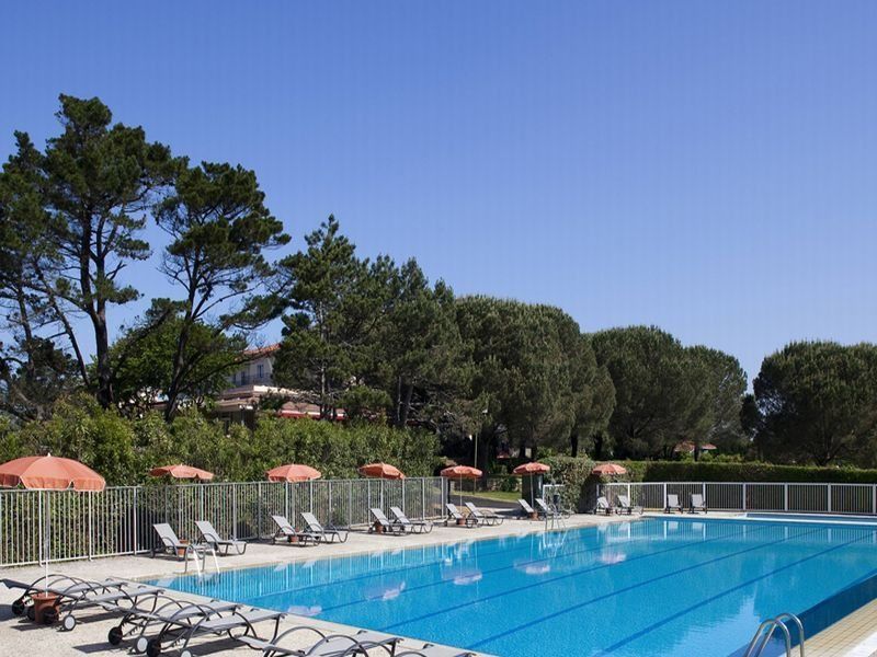 Maison Chiberta Anglet Ngoại thất bức ảnh