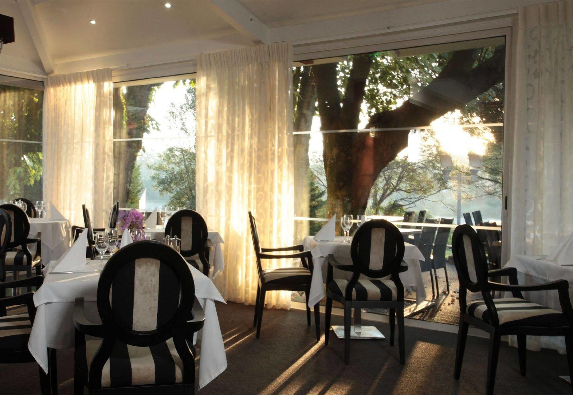 Maison Chiberta Anglet Ngoại thất bức ảnh