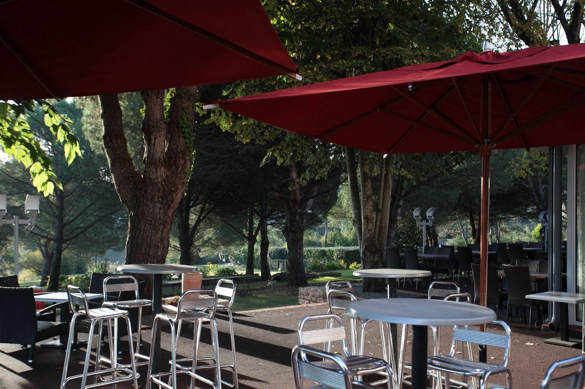 Maison Chiberta Anglet Ngoại thất bức ảnh