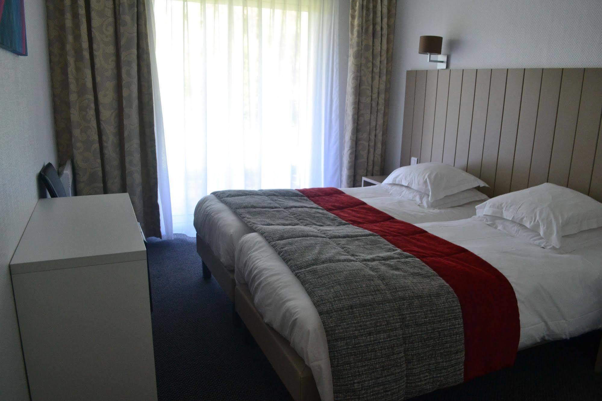 Maison Chiberta Anglet Ngoại thất bức ảnh