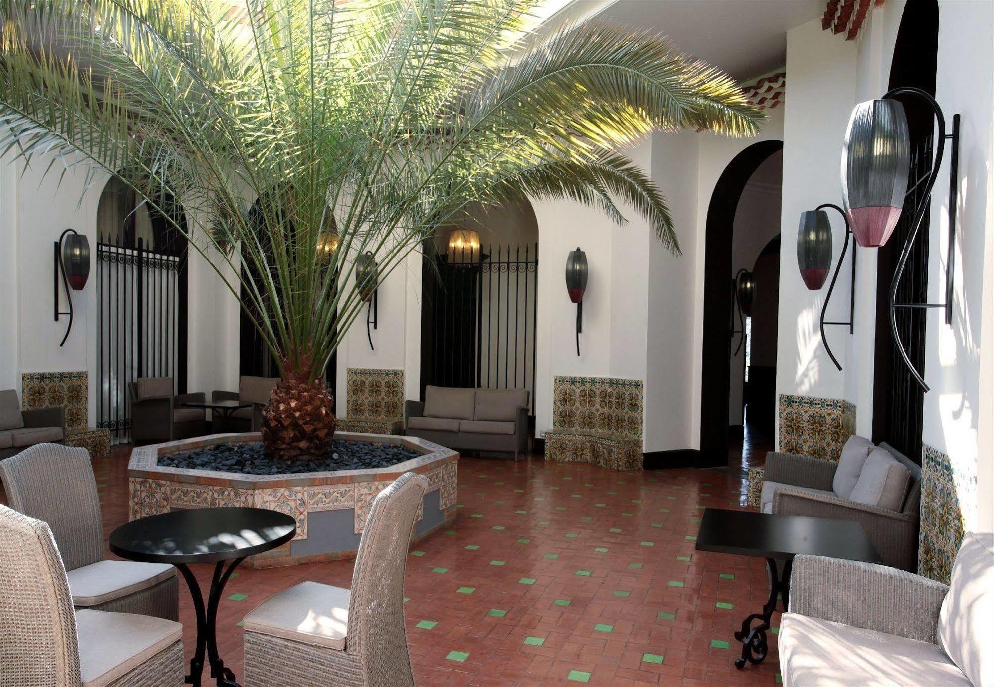 Maison Chiberta Anglet Ngoại thất bức ảnh