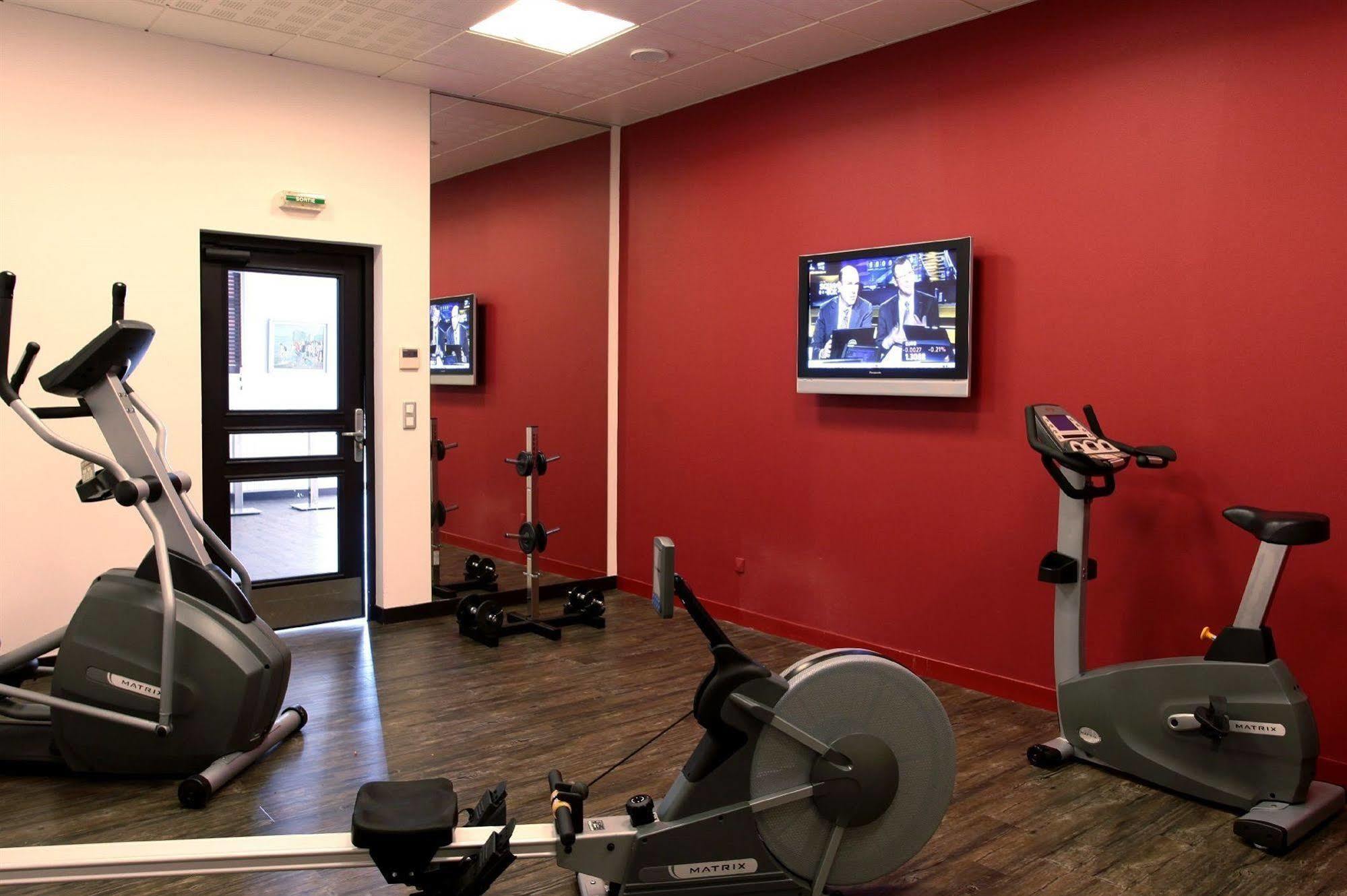Maison Chiberta Anglet Ngoại thất bức ảnh