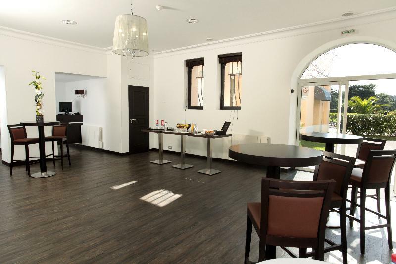 Maison Chiberta Anglet Ngoại thất bức ảnh